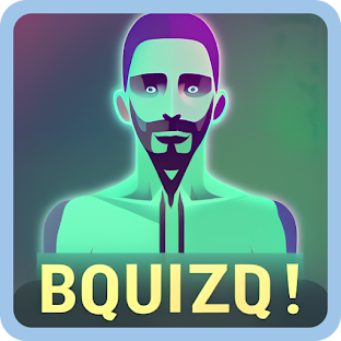 Body Systems Q&A - Quiz